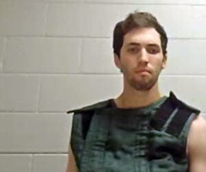 Former federal official explains isolation of Charlie Kirk murder suspect
