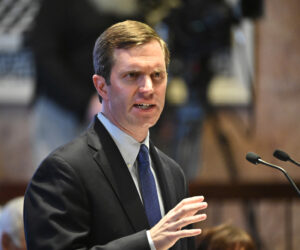 Democrats plot messaging blitz ahead of Obamacare hikes