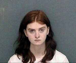 Indiana transgender student pleads guilty in school shooting plot