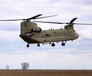 US scales back troops in Romania amid Russia-Ukraine war concerns