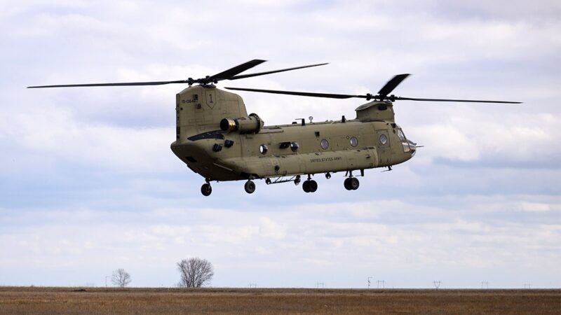 US scales back troops in Romania amid Russia-Ukraine war concerns