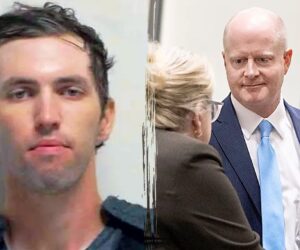 Defense seeks access to prosecution evidence in Charlie Kirk assassination case