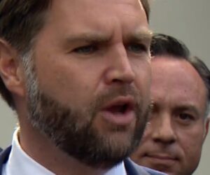 Vance defends renewed U.S. nuclear weapons tests