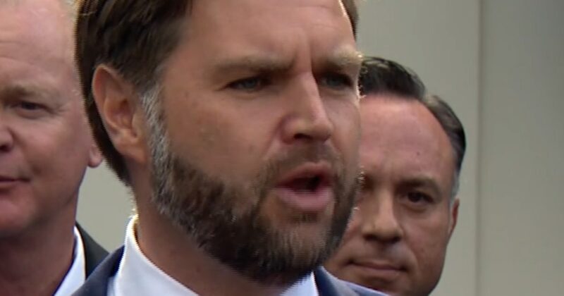 Vance defends renewed U.S. nuclear weapons tests