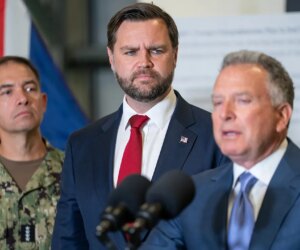 US opens Gaza aid coordination center in southern Israel after ceasefire deal