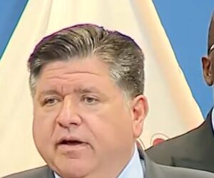 Pritzker slams Trump’s deployment of National Guard