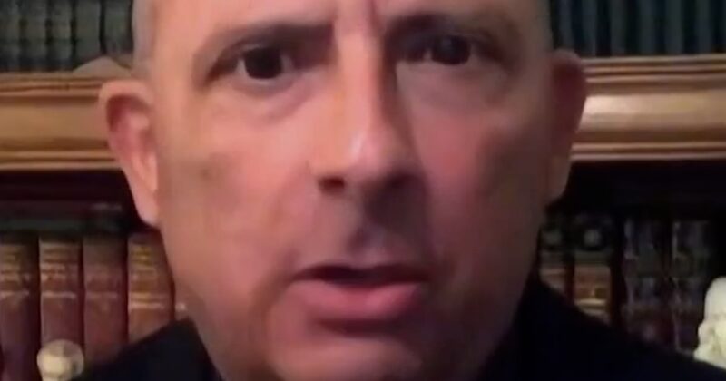 How the mafia uses modern technology in its operations