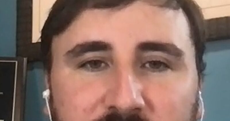 Tech used in rigged poker games linked to mob and NBA