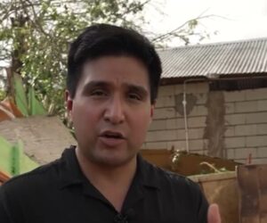 Damage assessment underway in Jamaica after hurricane