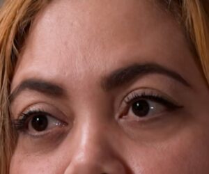 Family faces potential deportation and separation