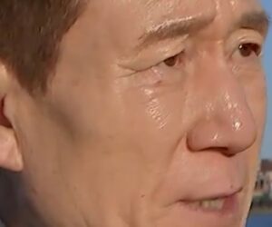 This South Korean city says it’s devastated by tariffs