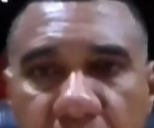 ‘Too dangerous’ for search and rescue