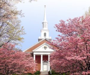 Valley Forge Military College first school to support Trump’s education compact