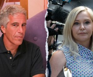Giuffre’s memoir exposes Epstein’s sex trafficking manipulation tactics