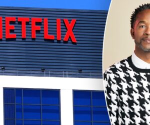 Netflix exec’s pro-transgender posts surface during kid’s content saga