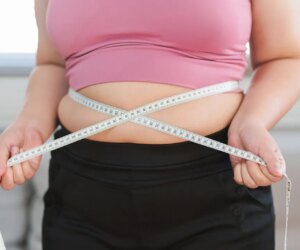 Doctors compare the pay-off of weight loss surgery vs. GLP-1 drug options
