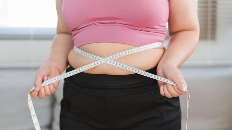 Doctors compare the pay-off of weight loss surgery vs. GLP-1 drug options