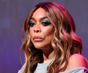 Wendy Williams calls assisted living facility a ‘dump’ in rare interview