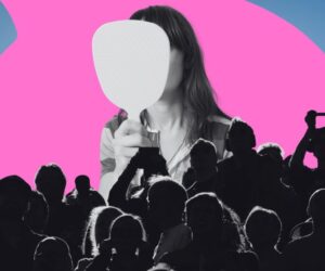 Here’s How to Know You’re Talking to a Narcissist