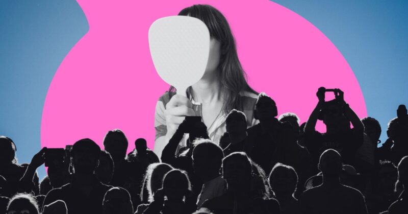 Here’s How to Know You’re Talking to a Narcissist