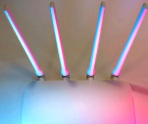Ethernet vs Wi-Fi security: Which internet connection is actually safer?