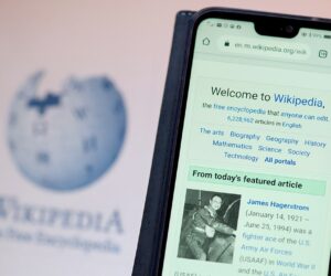 Wikipedia co-founder Larry Sanger exposes ideological capture in reform plan