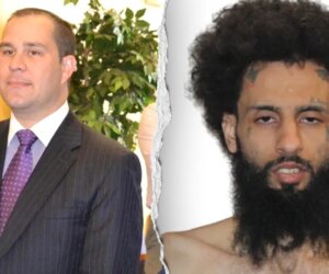 Ex-Massachusetts mayor stabbed outside cannabis dispensary in Fall River: police