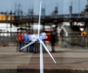 Why It’s Good to Talk About Climate Failures