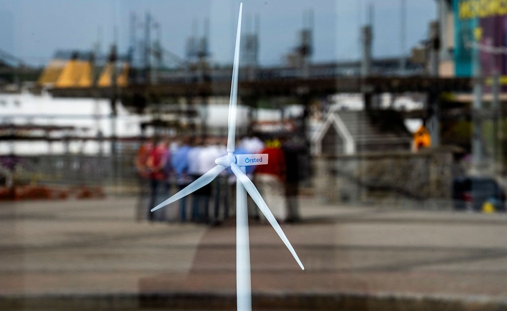 Why It’s Good to Talk About Climate Failures