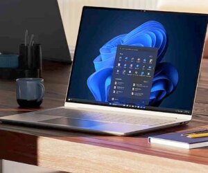 Windows 10 support ending soon, here’s your Windows 11 upgrade guide