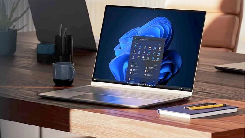 Windows 10 support ending soon, here’s your Windows 11 upgrade guide