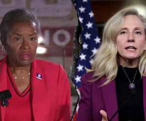 RGA boosts Earle-Sears with $1.5M amid Virginia’s Dem AG race controversy