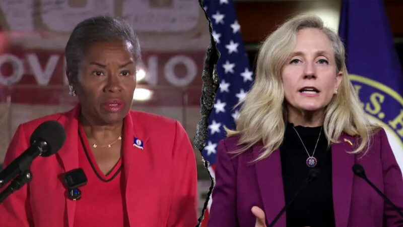 RGA boosts Earle-Sears with $1.5M amid Virginia’s Dem AG race controversy