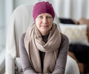 Researchers develop AI to help detect hard-to-spot lobular breast cancer