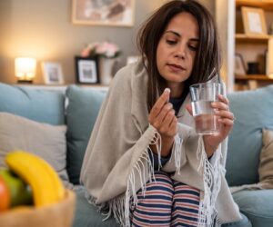 Superbugs surge as antibiotic resistance threatens global health crisis