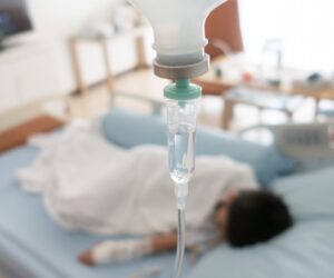 Children’s sepsis deaths top 3.4 million worldwide, diagnosis remains difficult