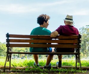 Youth mortality rates rise despite global life expectancy recovery, study finds