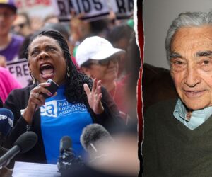 Zinn Education Project funneling social justice curriculum to young students