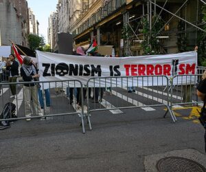 Federal judges to tackle antisemitism during ‘unprecedented’ panel