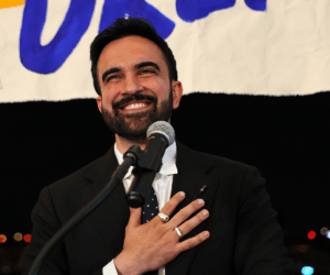 Zohran Mamdani wants dispatchers to screen 911 calls before police response