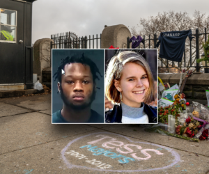 Teen in Tessa Majors murder case faces new attempted murder charges