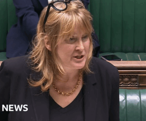 MPs want answers on ‘exaggerated’ Villa-Maccabi match intelligence