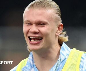 FPL gameweek 13 tips – load up on Man City assets? The FPL talking point