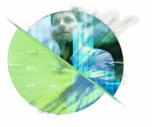 CMOs Adapt, Endure, And Push Forward