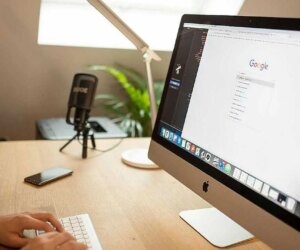 Fake Google search results give scammers complete remote access to phones