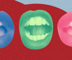 10 Ways to Gracefully Change the Subject in Any Conversation