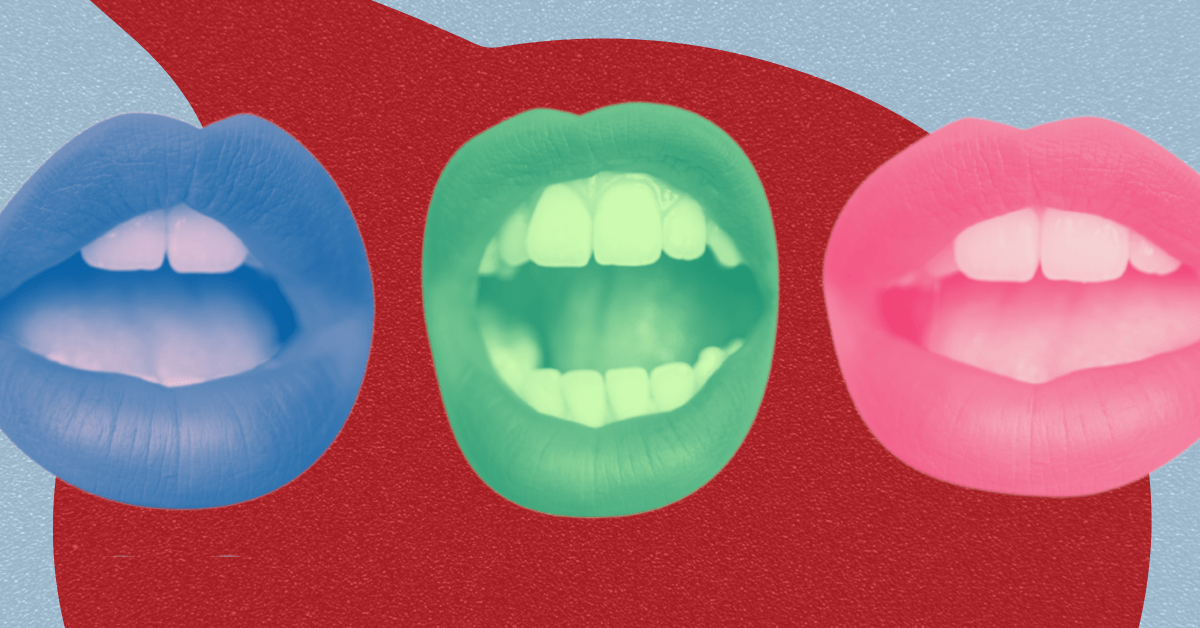 10 Ways to Gracefully Change the Subject in Any Conversation