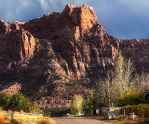 This tight-knit community was recovering from a cultlike leader. Then measles got in.