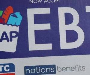 Federal judge rules Trump administration must fund SNAP benefits