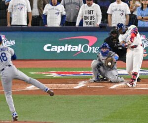 2025 World Series Game 6: Live updates and analysis